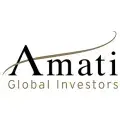 Amati Global Investor