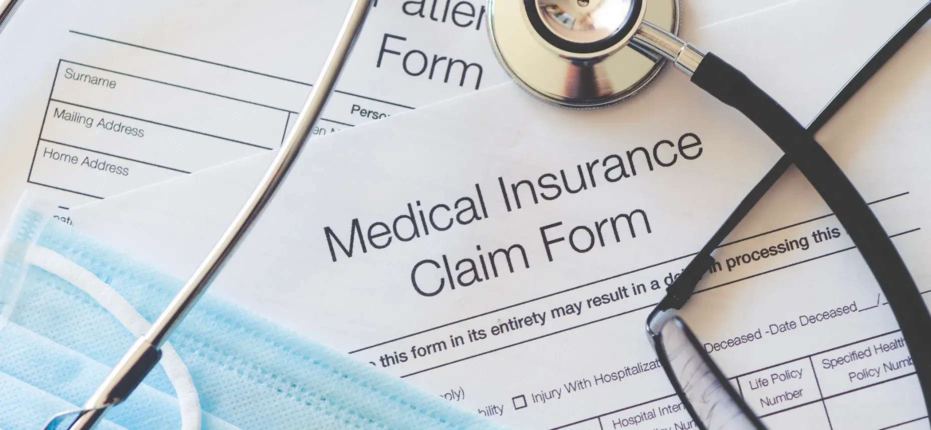 medical insurance 